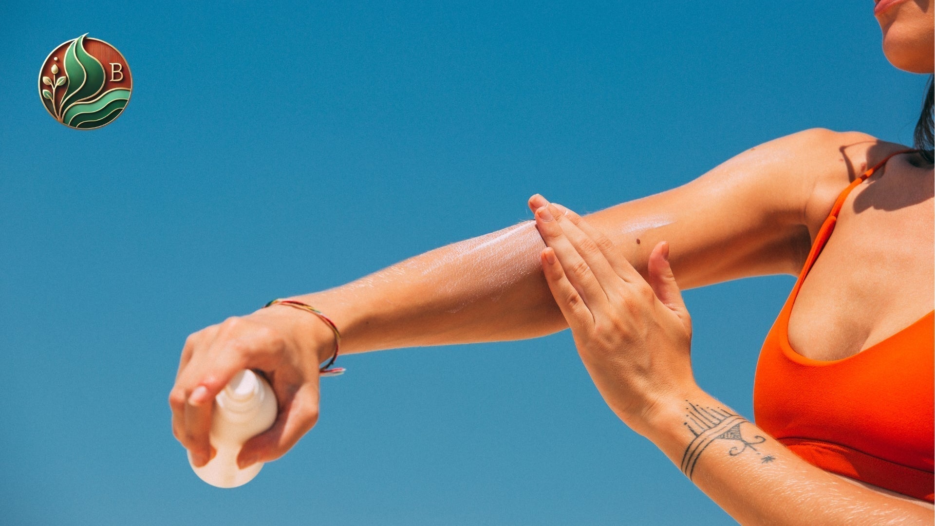 Find the best sunscreen for your skin and enhance your skincare routine