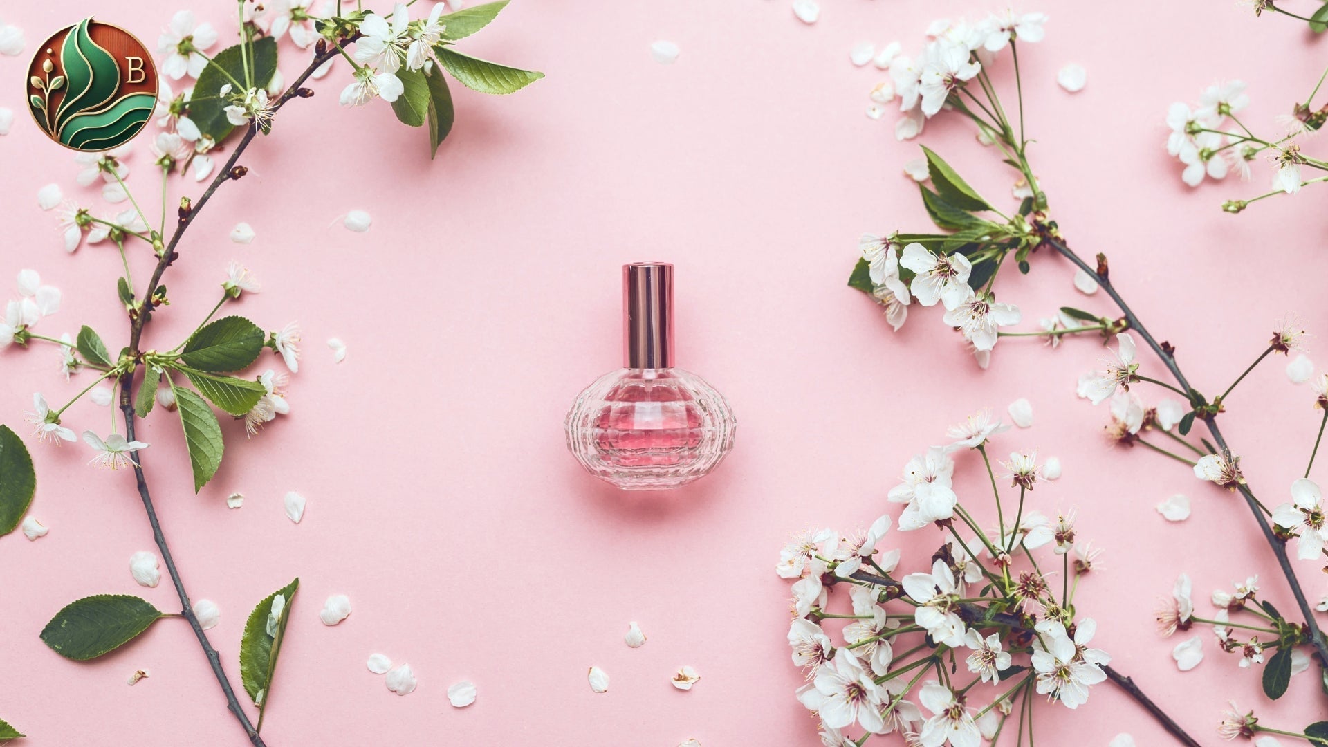 Fragrance Is a Feeling: Discover Yours Today
