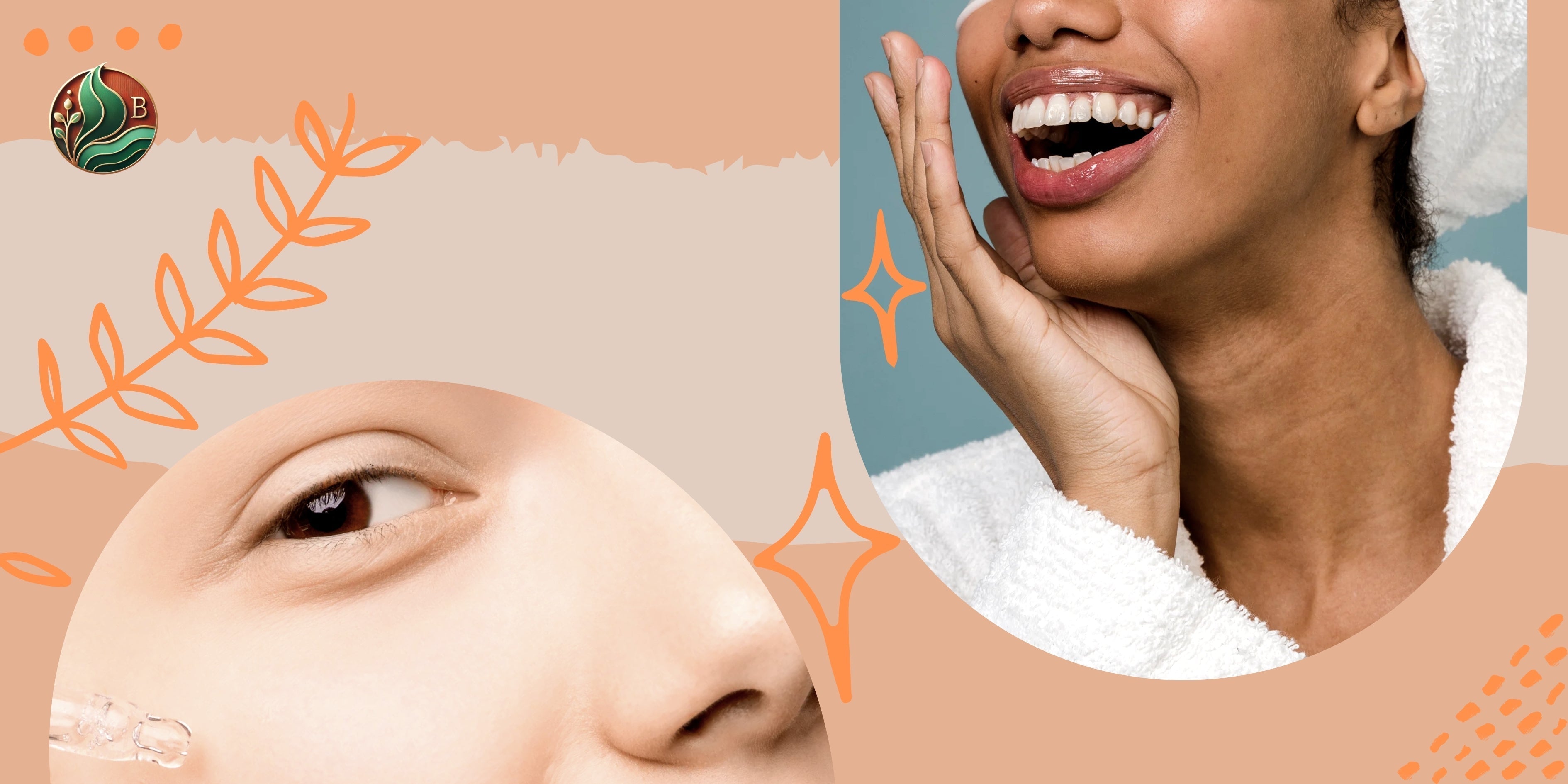 Smart Skincare: Hyaluronic Acid, Niacinamide & Retinol Explained