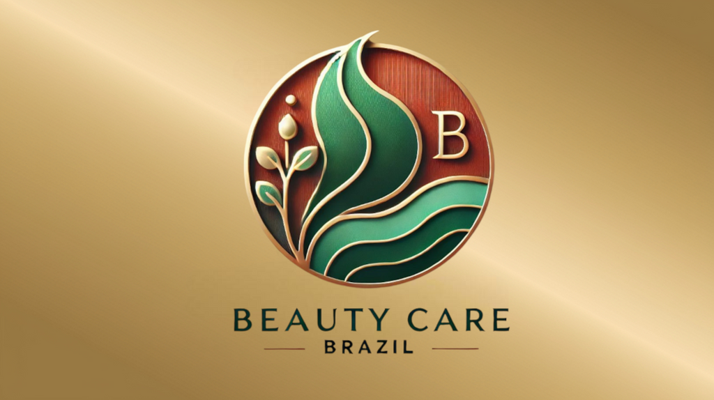 Beauty Care Brazil
