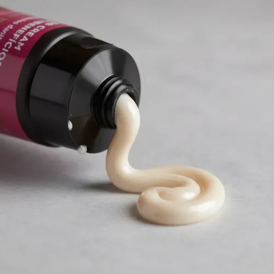 Au Brésil Patauá Nutritive Repair BB Hair Cream 75ml L'Occitane
