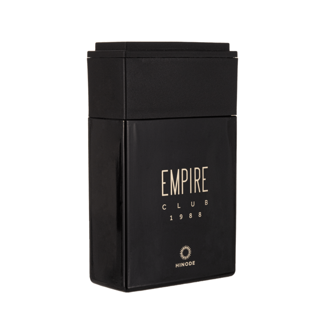 Empire Club 1988 Deo Cologne Men’s Fragrance 100ml Hinode