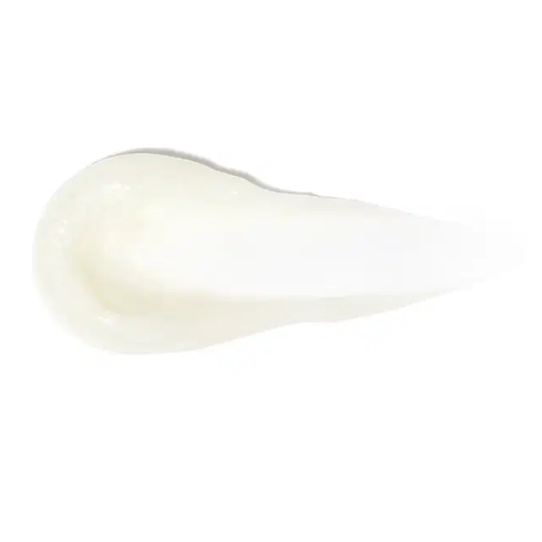 Cuide-se Bem Doçura na Pessegura Body Hair Removal Cream 150ml O Boticário