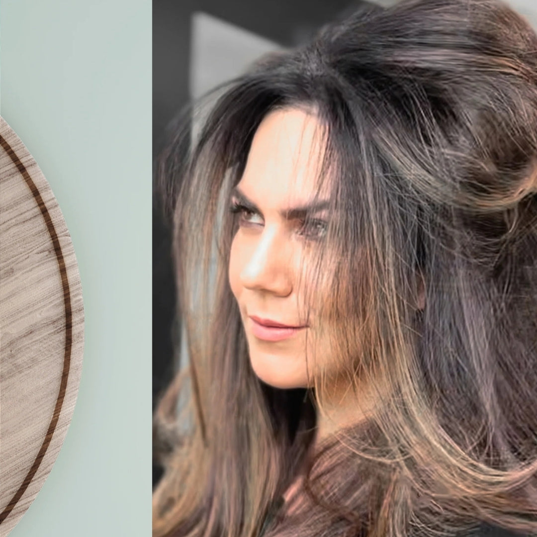 Mask Pro Zero Hair Shine Repair Strenght Volume Reducer 1Kg MadameLis