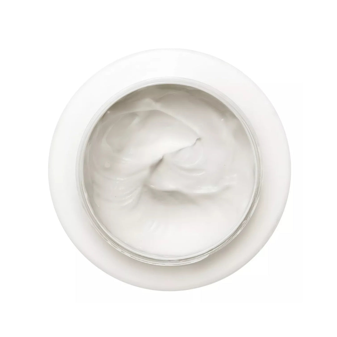 Brésil Body Deodorant Velvety Perfumed Moisturizing Cream 200ml L'occitane