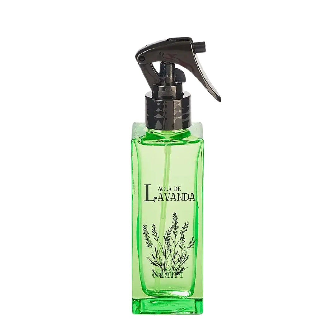 Phebo Lavender Room Home Spray Air Fresheners Diffuser 150ml Granado