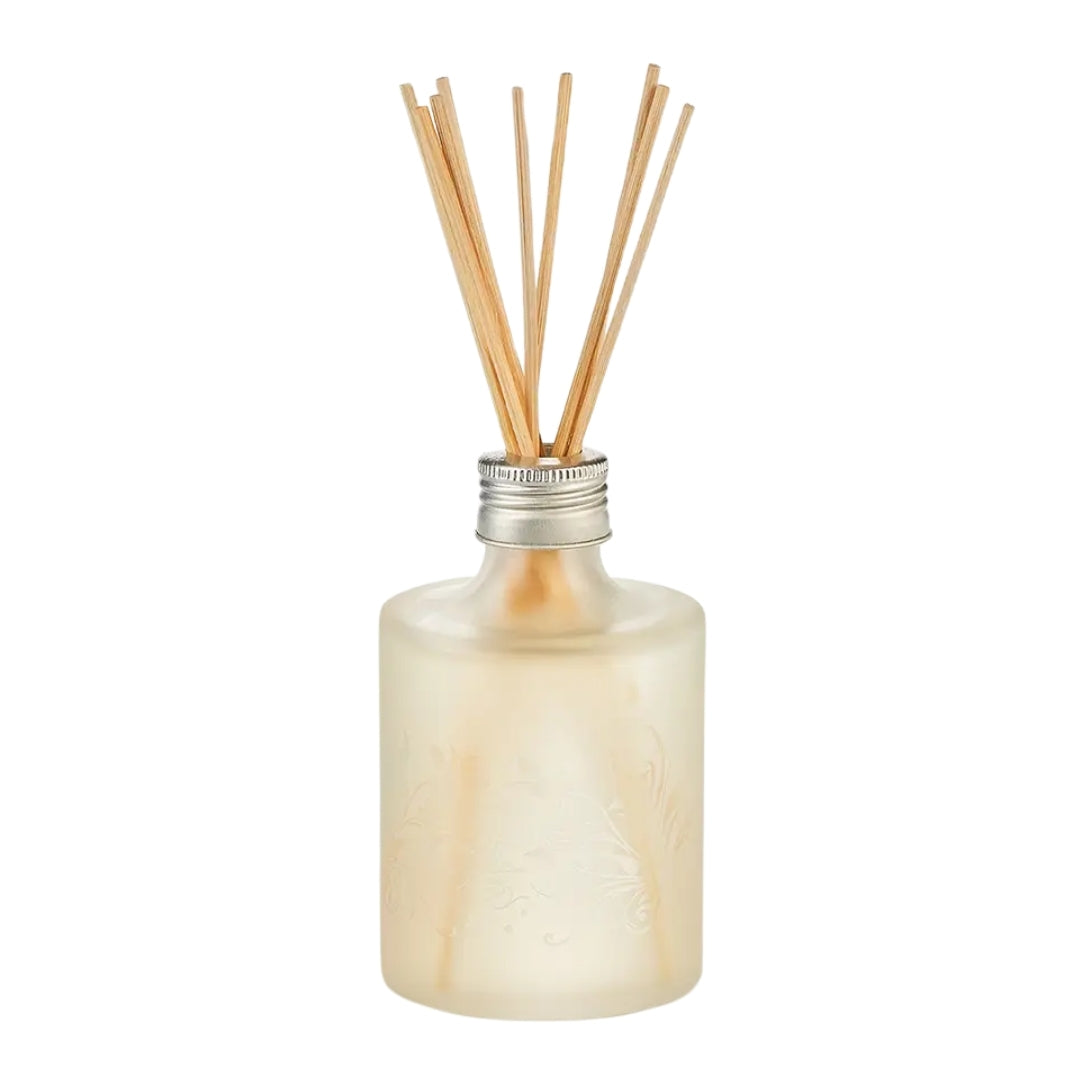 White Tea Air Freshener Diffuser Home Fragance 250ml Granado