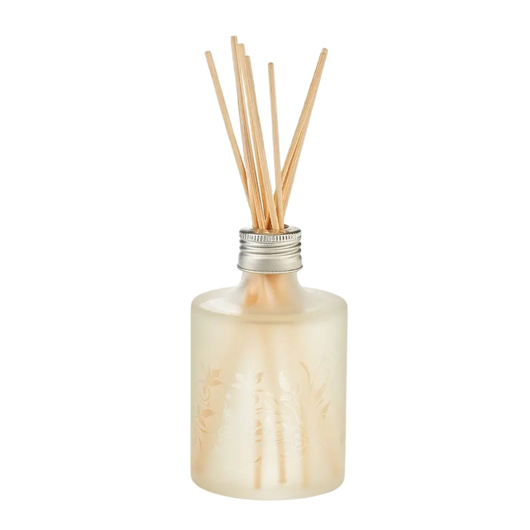 Lavender Home Diffuser Air Freshener Room Fragance 250ml Granado