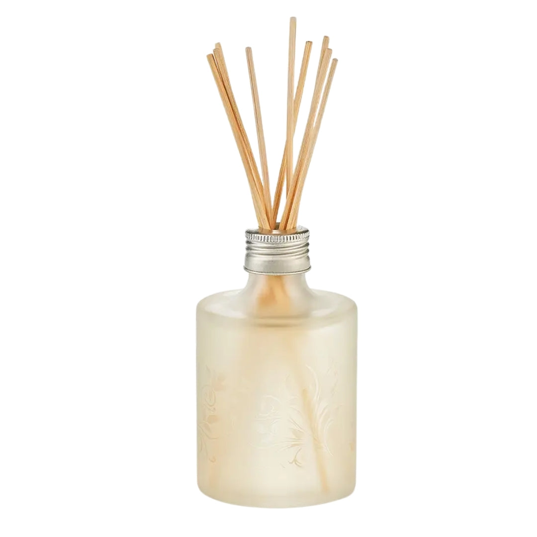 Gengibre Ginger Air Freshener Home Diffuser Room Fragance 250ml Granado