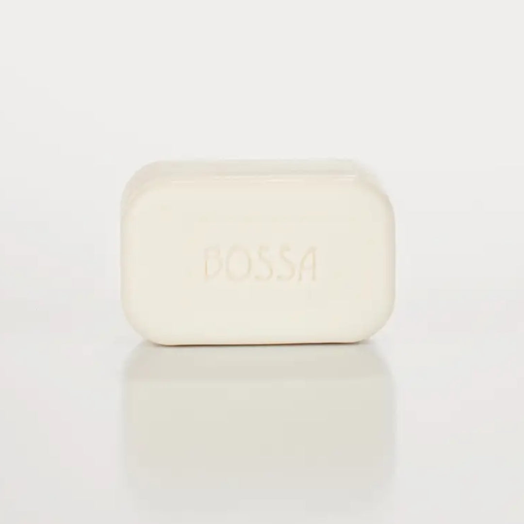 Lot of 10 Bossa Vegan Bar Soap Body Skin Fragance 120g Granado