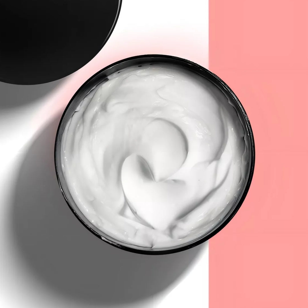 Nano Dmae Moisturizing Firming Massage Cream Skin Care 900g Labotrat