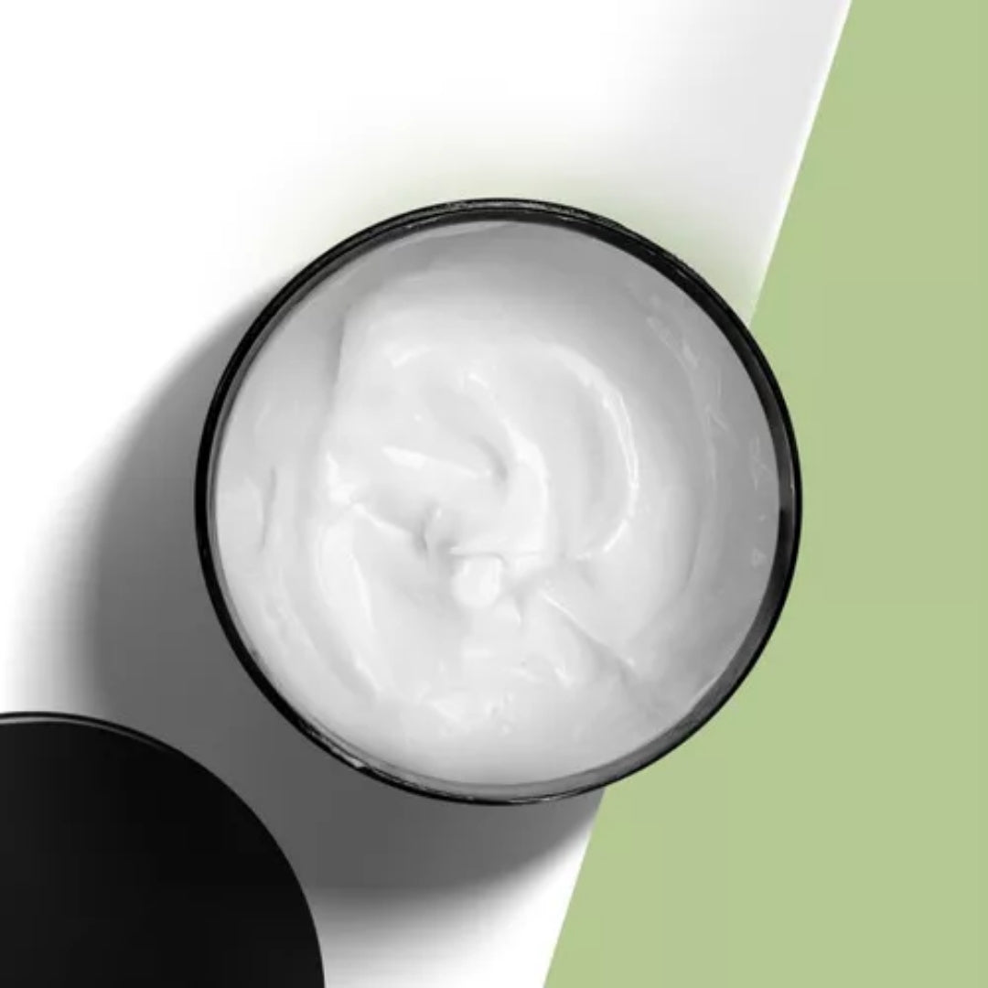 Drainage Detox Massage Cream Swelling Reduction Body Care 900g Labotrat