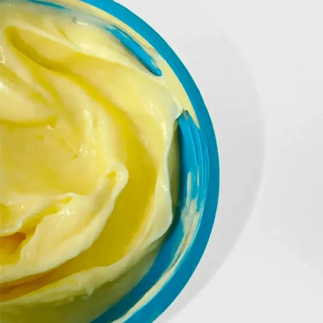 Hair Nutrition Super Hydrating Hyaluronic Acid Treatment Mask 250g Hidratei