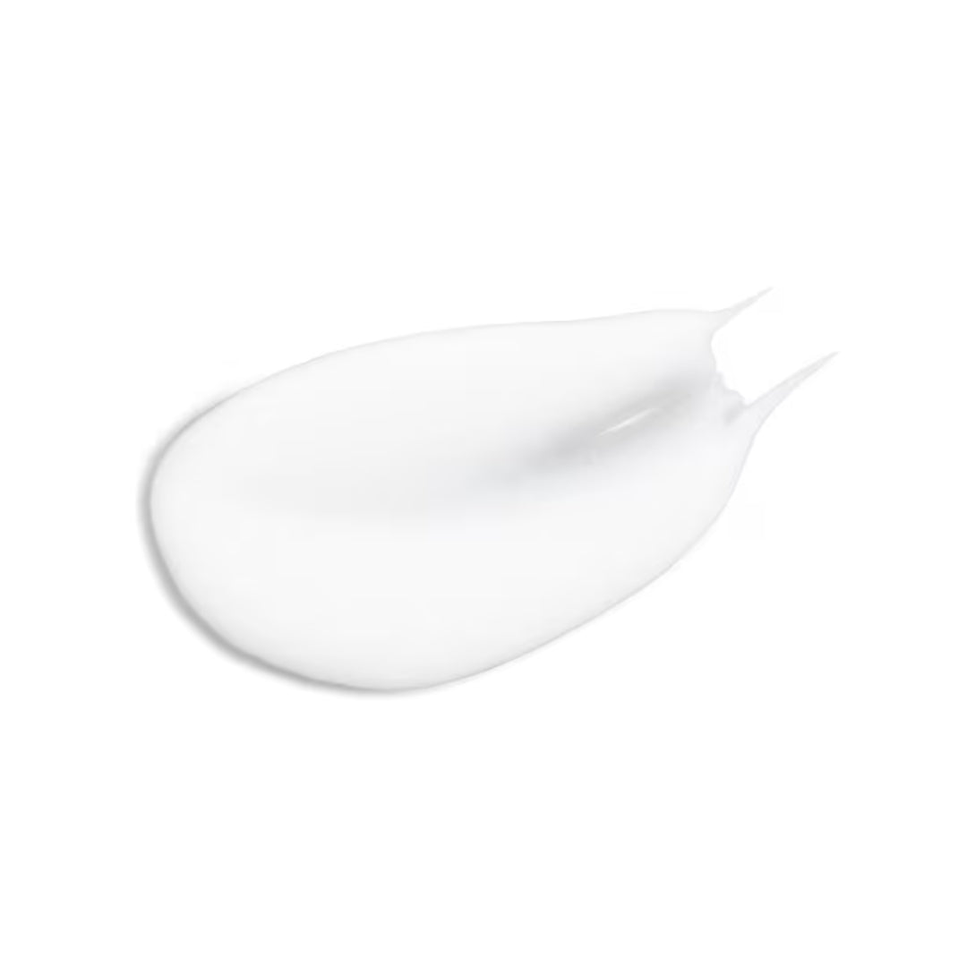 Niina Secrets Skin Oil Control Sunscreen SPF 70 Matte Protection 40ml Eudora
