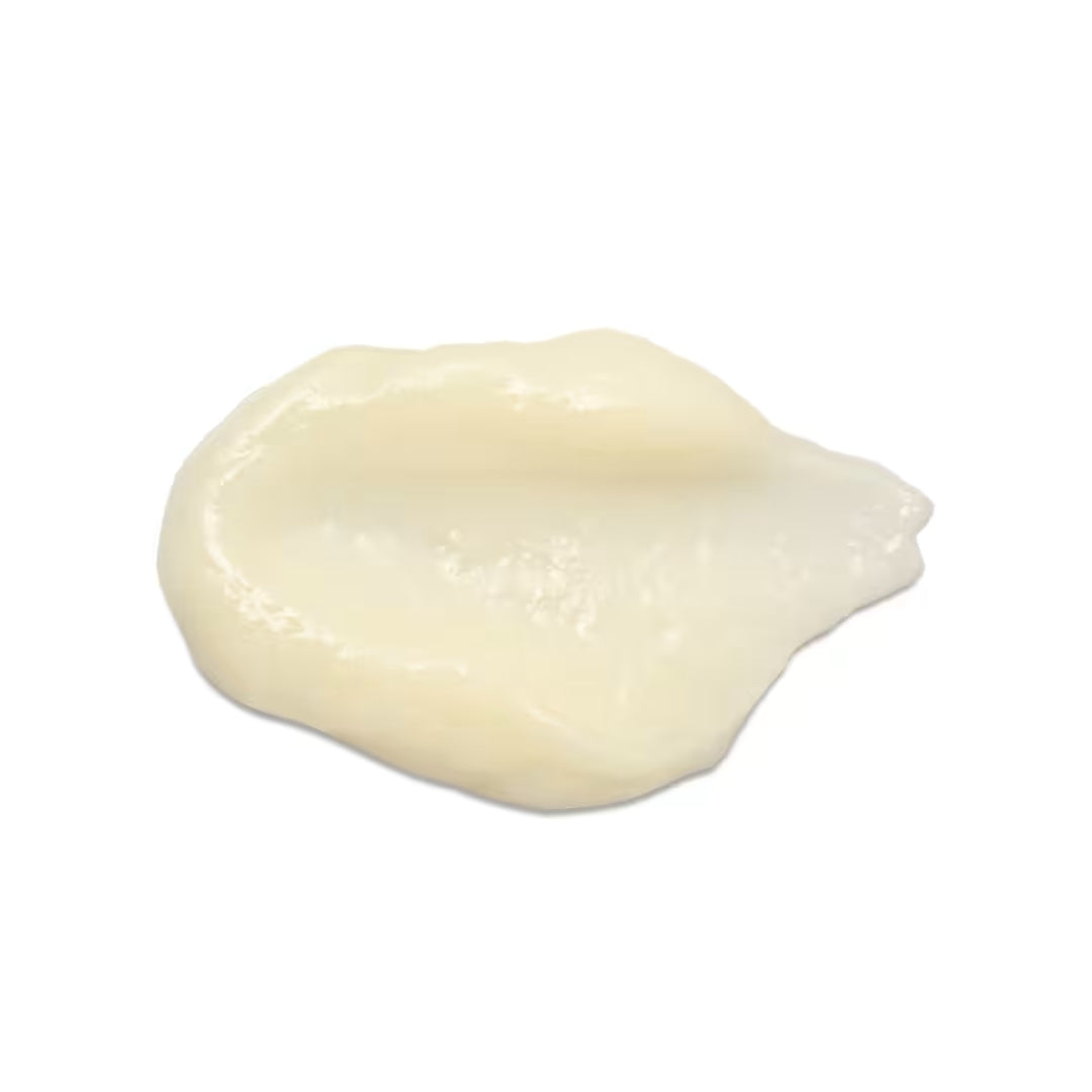 Liz Body Cream Vanilla Woody Amber Moisturizing Lotion 250g O Boticário