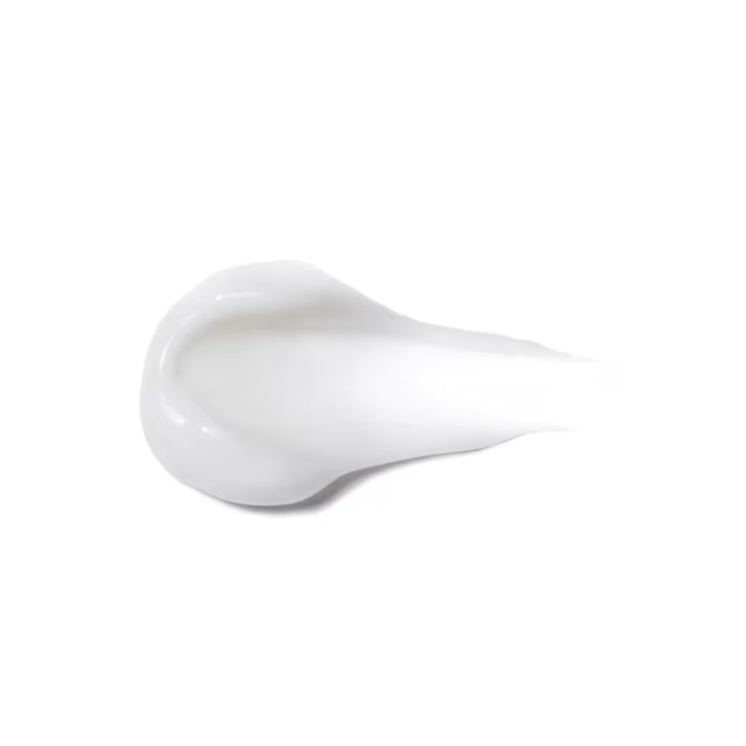 Siàge Pro Cronology Curves Volume Leave-In Cream Anti-Frizz 300ml Eudora