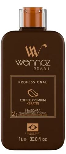 قهوة القهوة كل Liss 1L - الخطوة 2 فقط - هونما طوكيو