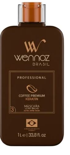 قهوة القهوة كل Liss 1L - الخطوة 3 فقط - هونما طوكيو