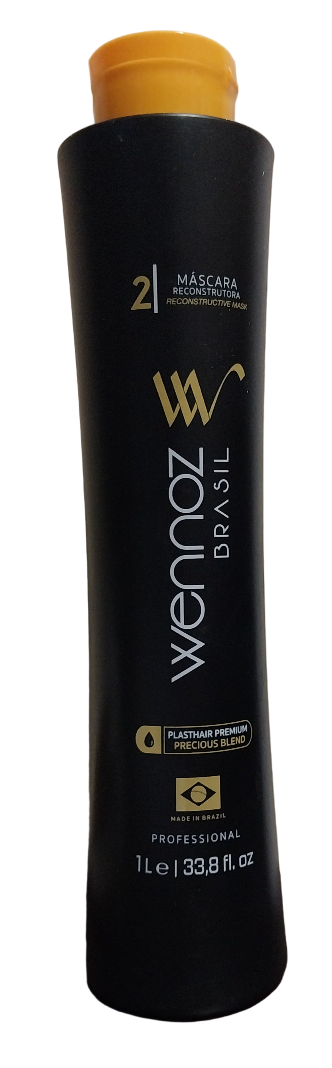 PlastBixyplastia Honma Tokyo / Wennoz