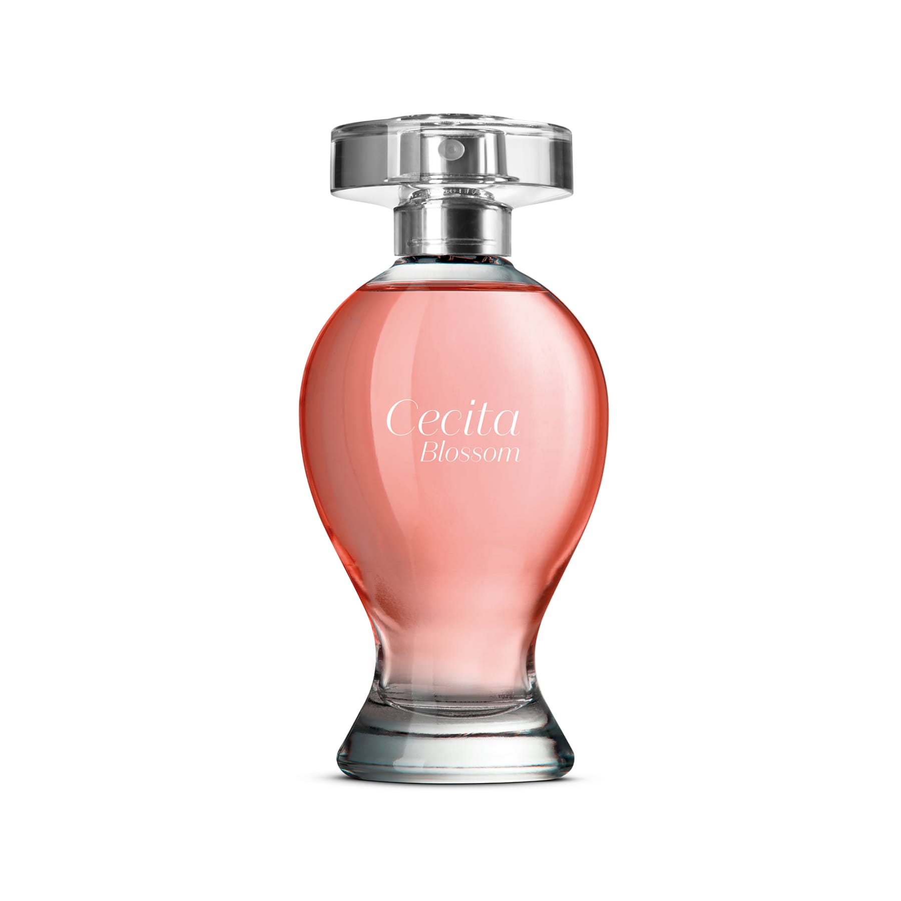 Kit Gift Baby Sun: 01 Cologne 100ml + 01 Liquid Soap Body And Hair 200ml - o Boticario