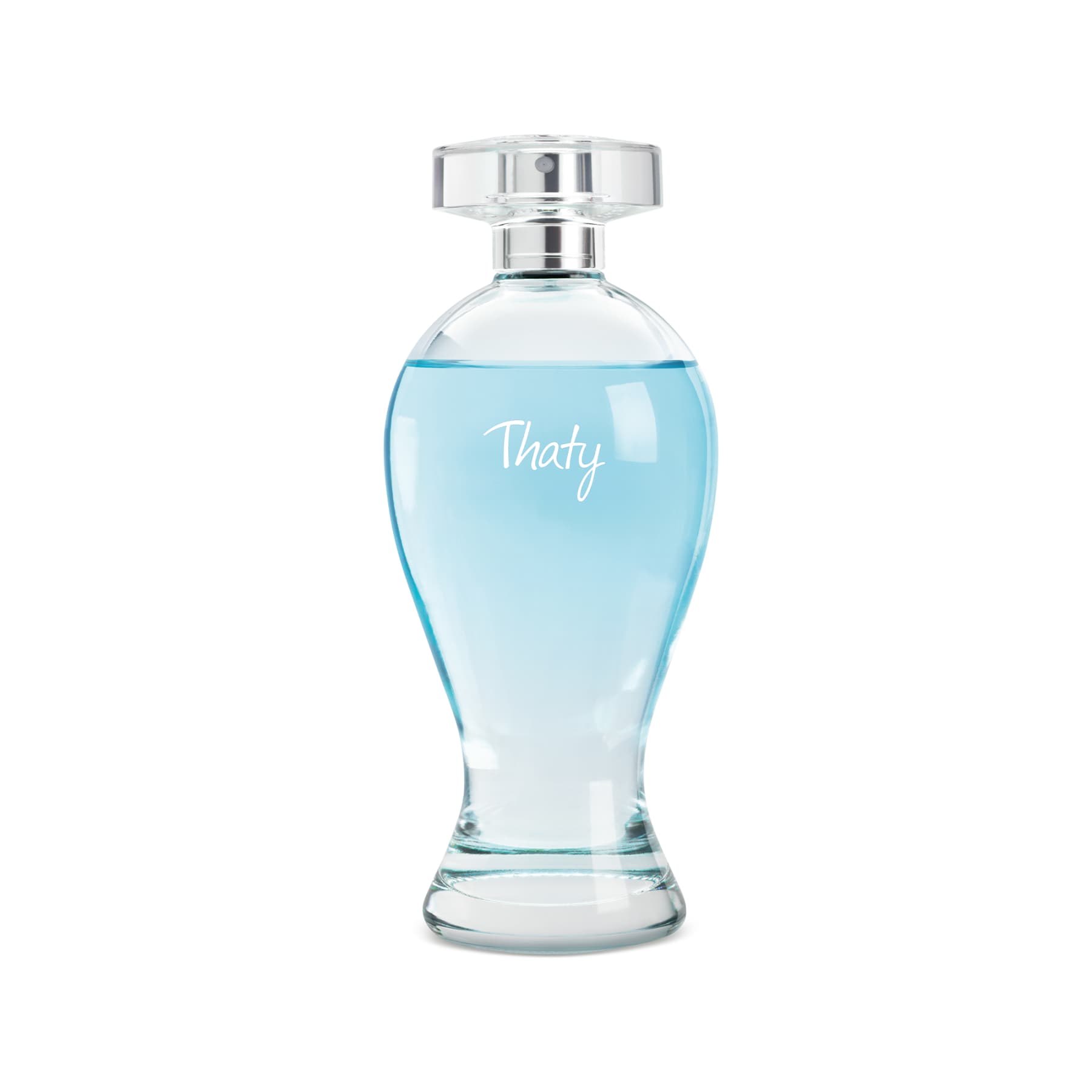 Boticollection Thaty Deodorant Cologne 200ml - o Boticario Perfume