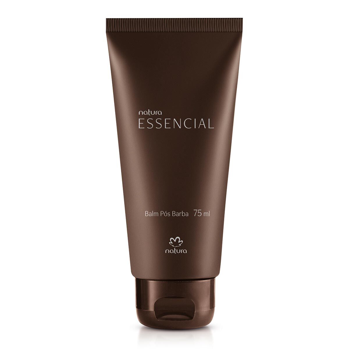 Natura ESSENCIAL / Baume Après-rasage Essentiel - 75ml