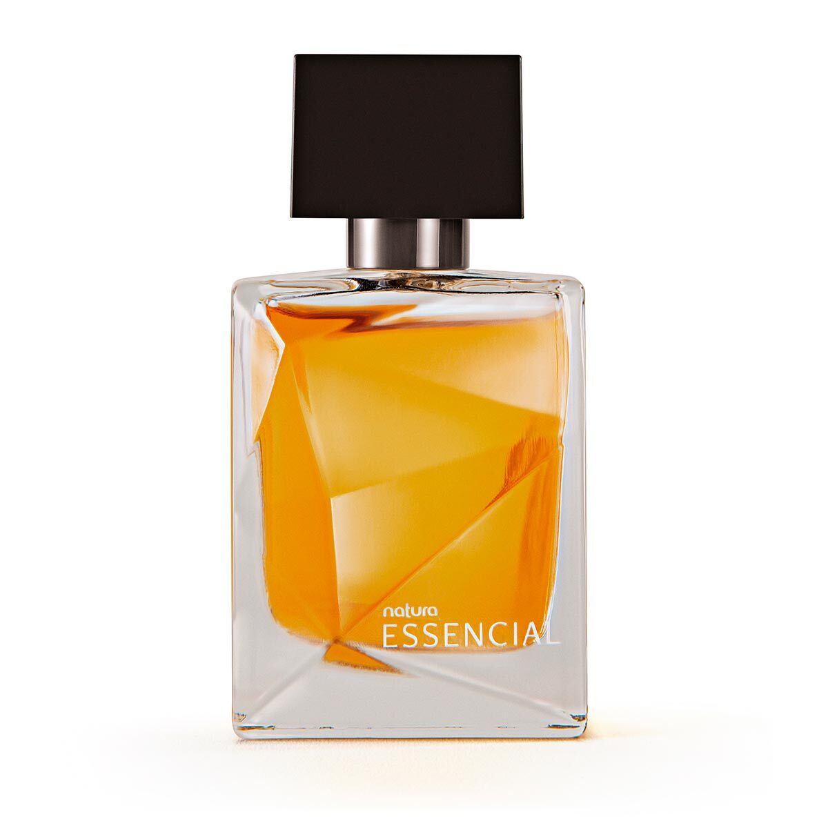 Natura Essencial Miniatura Deo Masculino / Essential Thumbnail Parfum pour homme - 25 ml