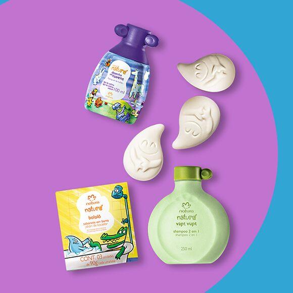 Natura NATURÉ Desenho Nas Nuvens / Dessin dans les nuages