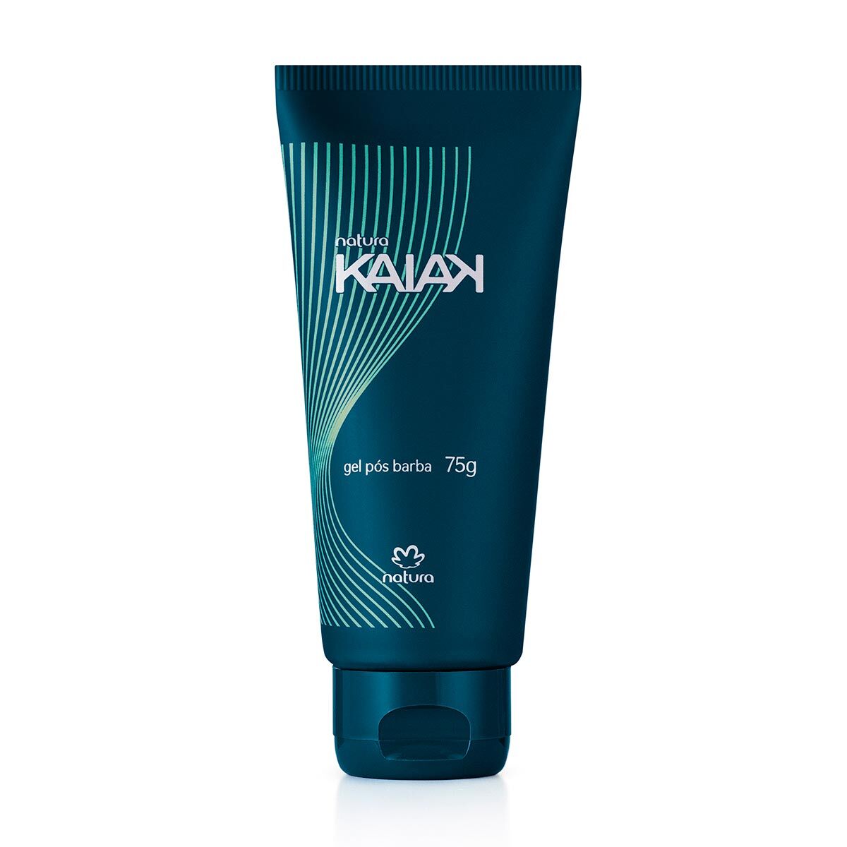 Natura KAIAK / Après-rasage - 75g