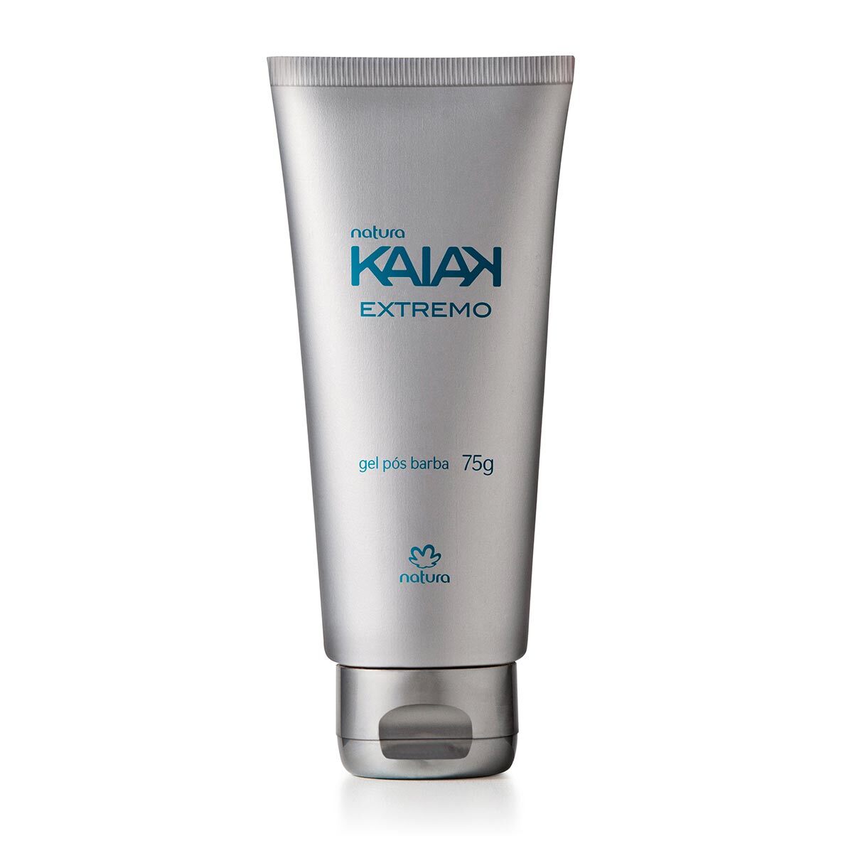 Natura KAIAK Extremo / Après-rasage Extrême - 75 G