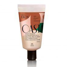 Natura EKOS Castanha / Pulp Déodorant Hydratant Pour Corps Brun - 150 Ml