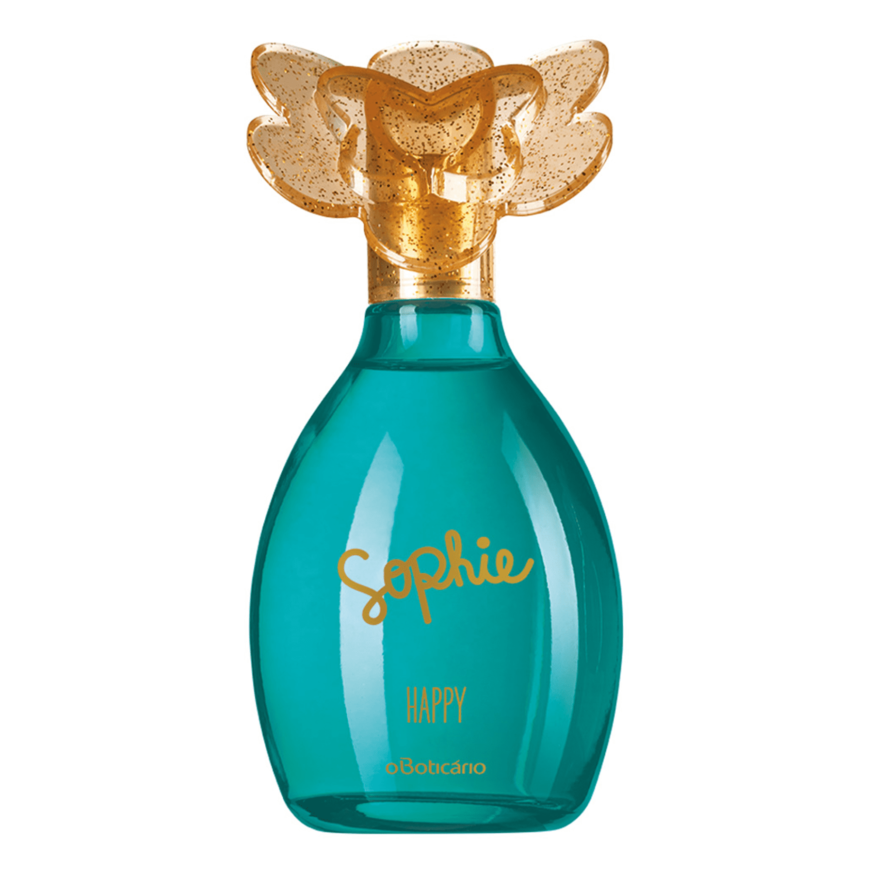 Sophie Happy Cologne 100ml Perfume