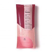 Natura TODODIA Cereja Avelã / 300 Ml