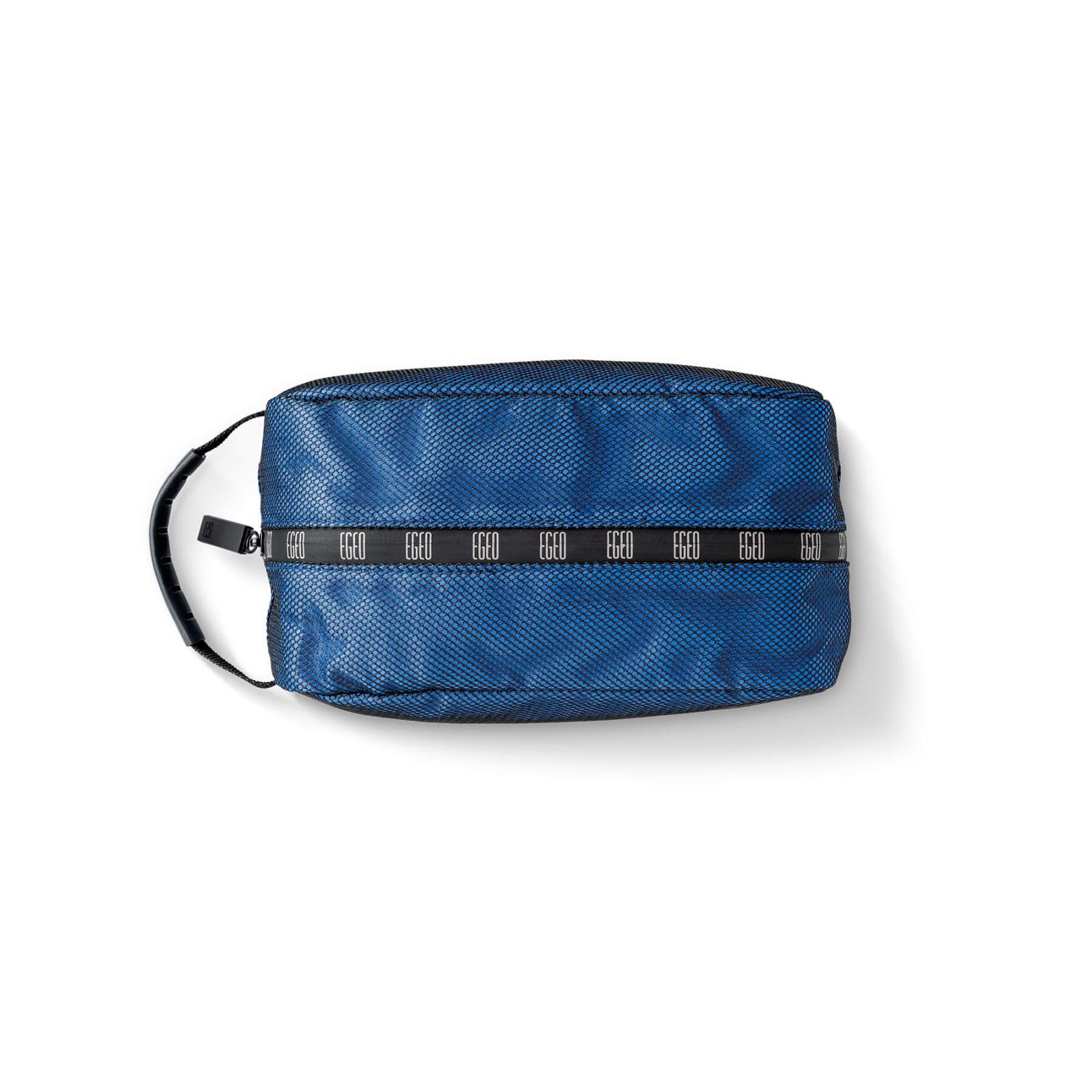 Original Aceo Gift Kit (3 Items) - o Boticario