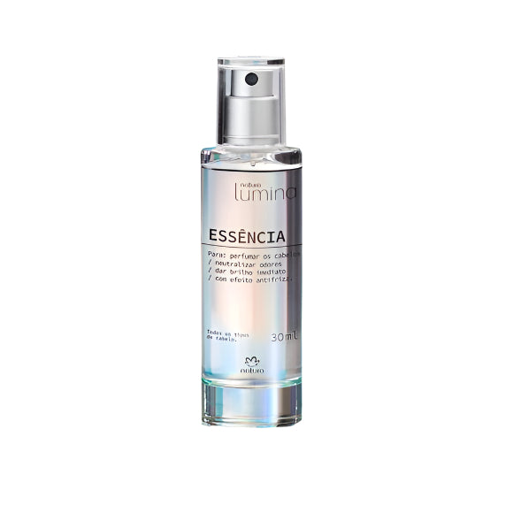 Natura LUMINA Essência / Essence - 30ml