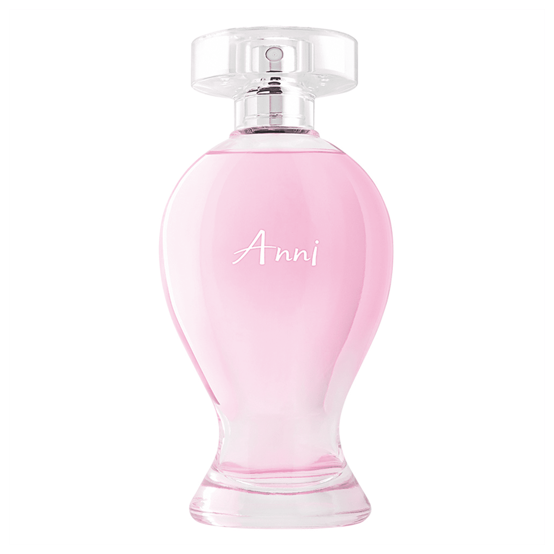 Boticollection Anni Deodorant Cologne 100ml - o Boticario Perfume