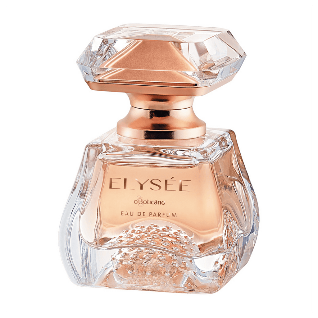 【新品未使用】BENEFIQUE Eau de Parfum 香水50mL 法国娇兰，香水，东方夜谭淡香精-娇兰- | 中部国际机场新特丽亚