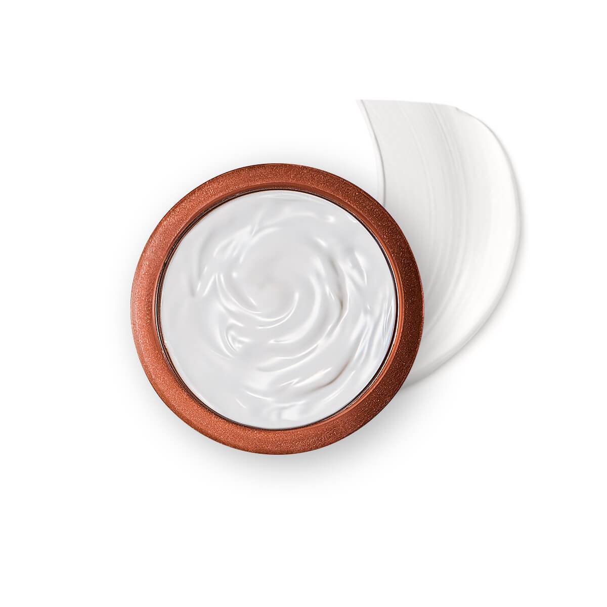 Natura CHRONOS Antissinais 30+ Dia Renovação Energia / Recharge Crème Antisset 30+ Jour Renouvellement Et Énergie - 40g