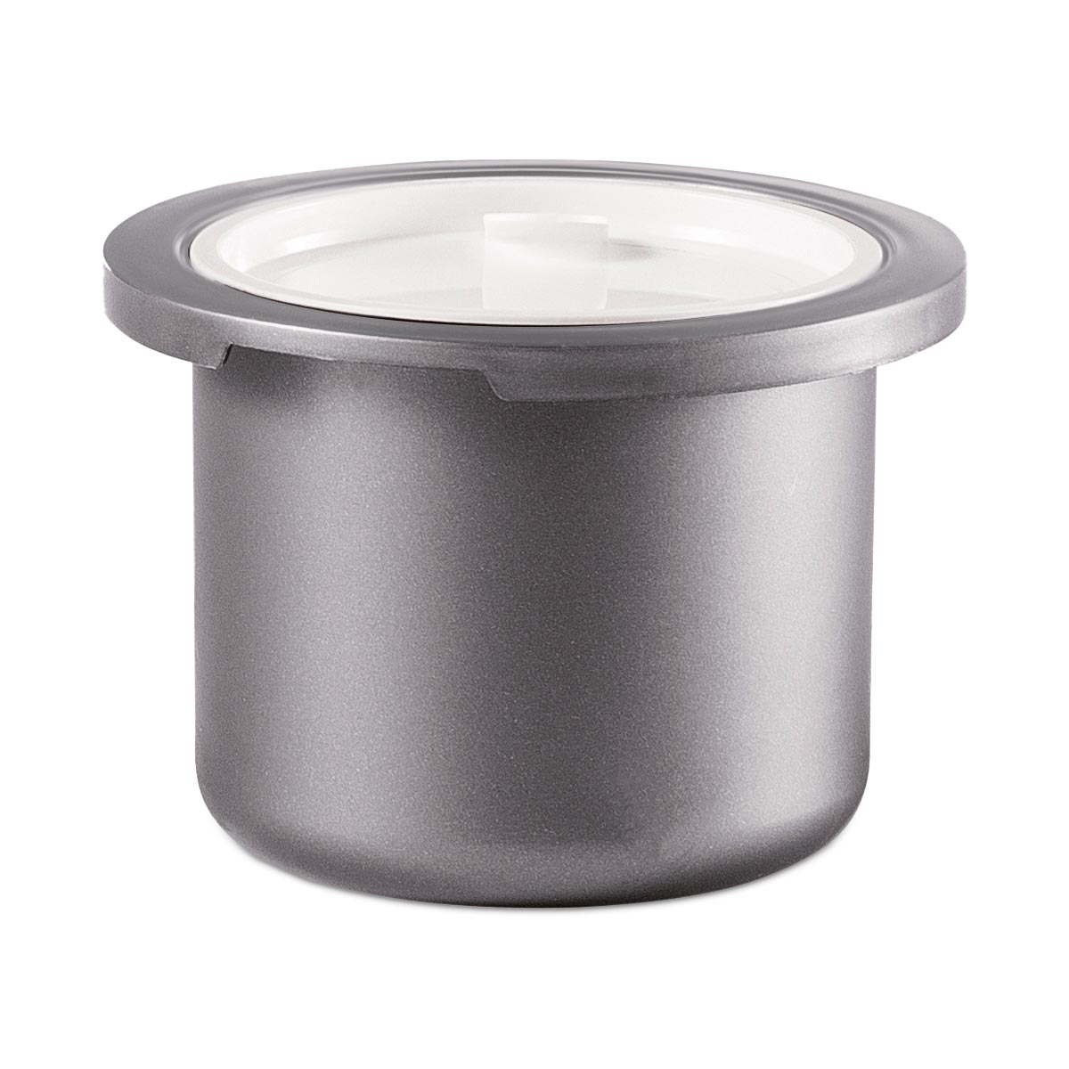 Natura CHRONOS Antissinais 70+ Noite Defesa Restauração / Recharge Crème Antisset 70+ Défense Et Restauration Nuit - 40g