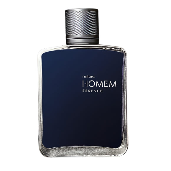 Natura HOMEM Essence / Essence Man Perfume - 100 Ml
