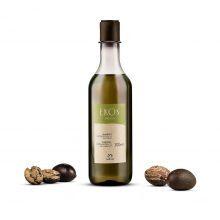 Natura EKOS Patauá / Shampoo Patauá - 300ml