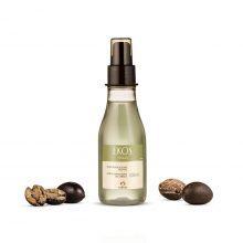 Natura EKOS Fortalecedor Patauá / Oil Strengthener Patauá - 60ml