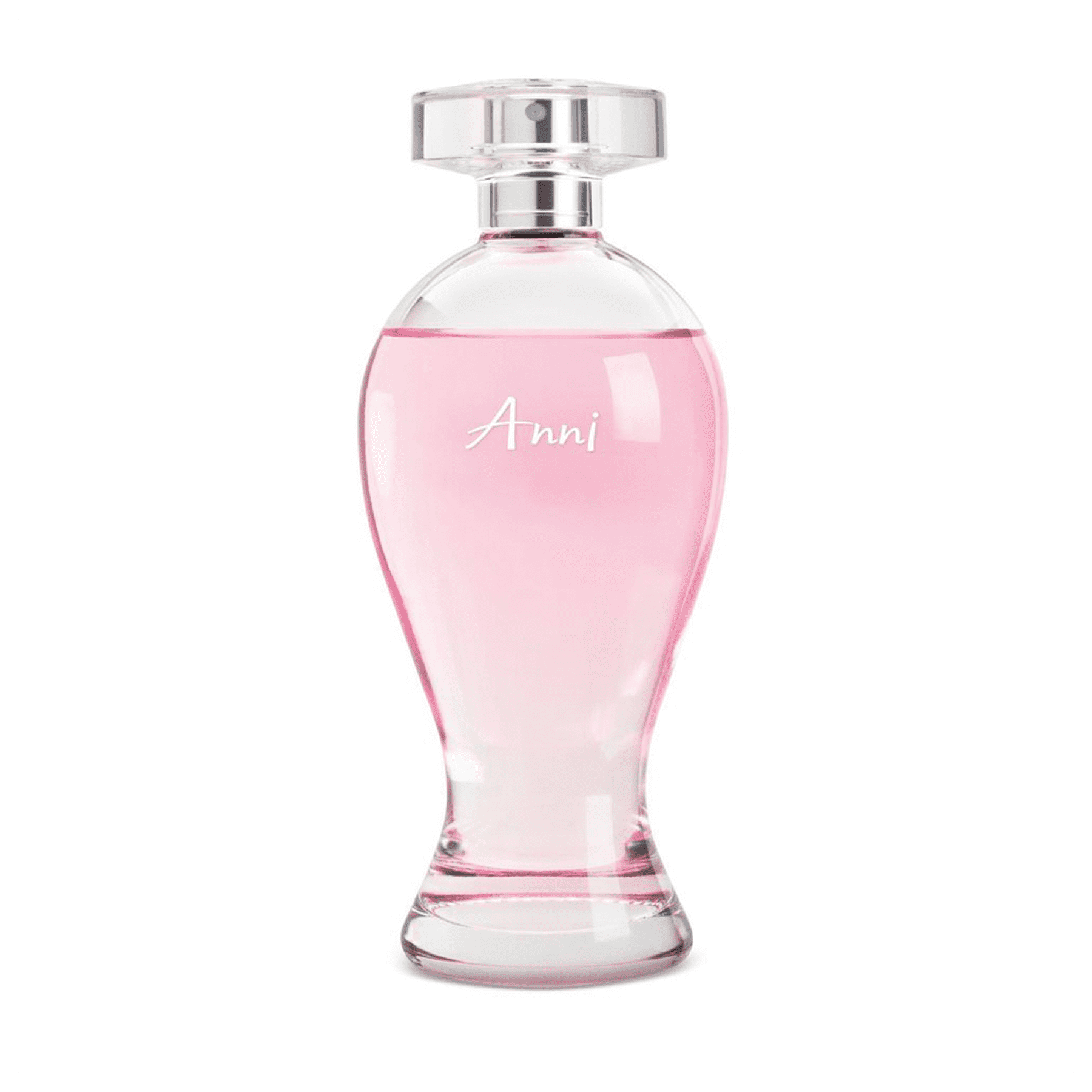 Boticollection Anni Deodorant Cologne 200ml - o Boticario Perfume