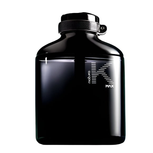 Natura KAIAK K Max / K Max - 100 Ml Perfume