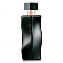 Natura ESSENCIAL Deo Estilo Feminino / Deo Parfum Essential Female Style - 100ml Perfume