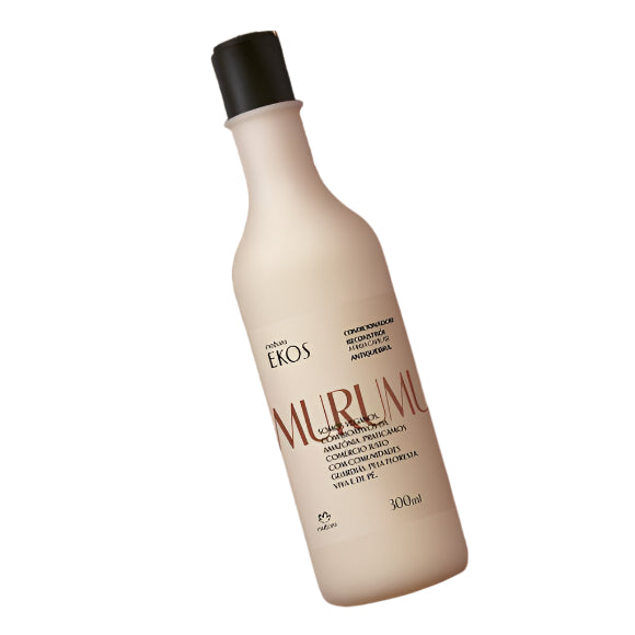 Natura EKOS Murumuru / Après-shampooing Murumuru - 300 ml