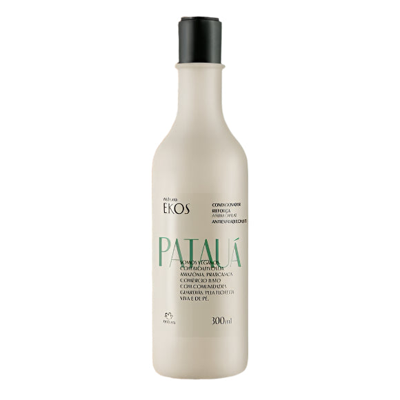 Natura EKOS Patauá / Conditioner Patauá - 300ml