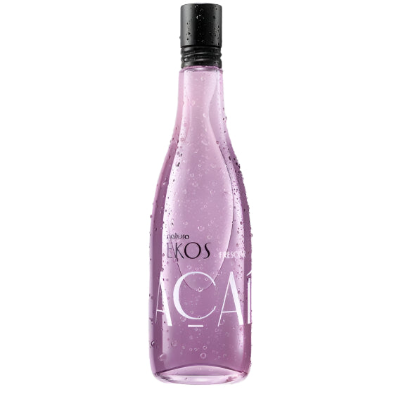 Natura EKOS Frescor Feminino Açaí / Déodorant Cologne Fraîcheur Féminine Acai - 150ml