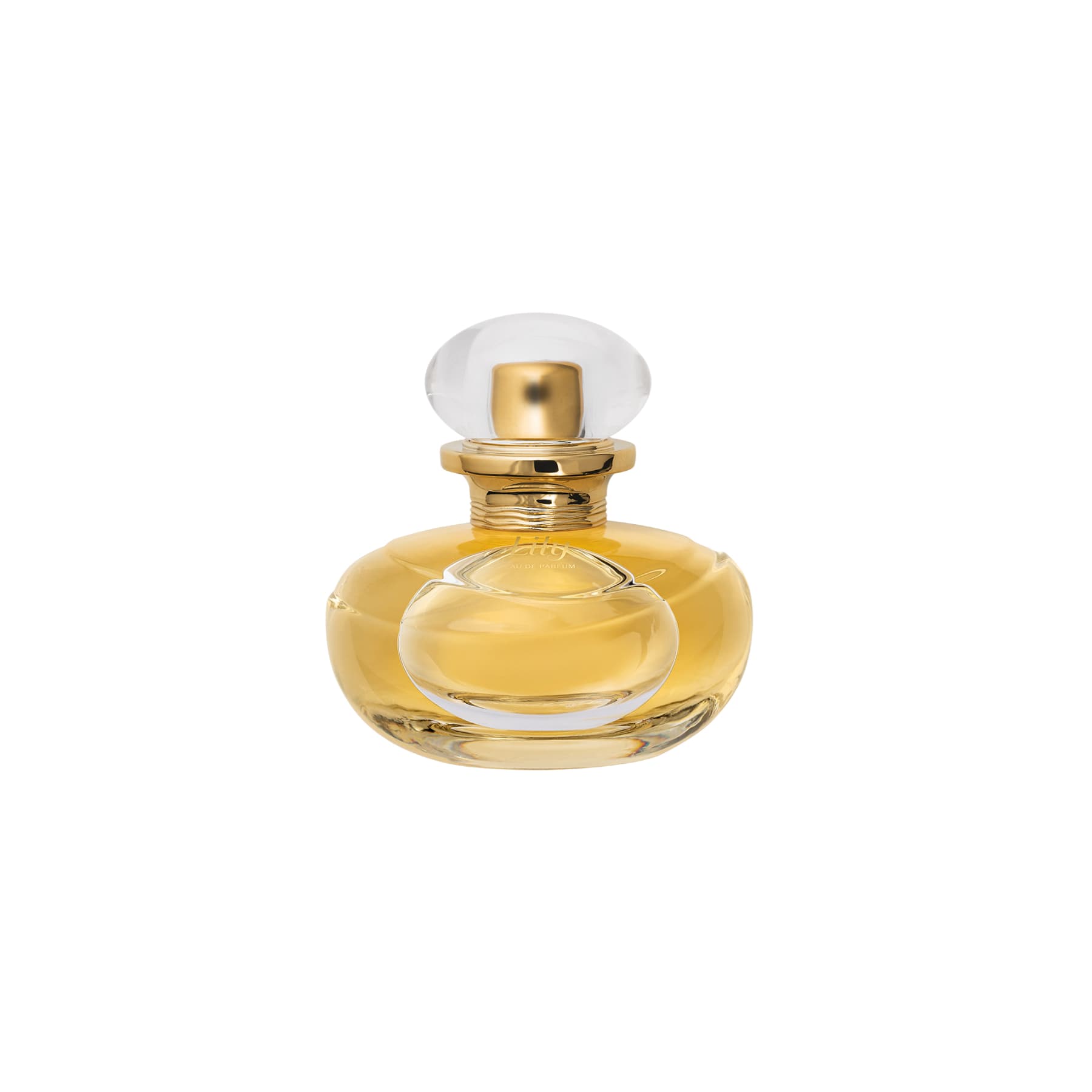 Lily Eau De Parfum Nouvelle Version 30ml - o Boticario