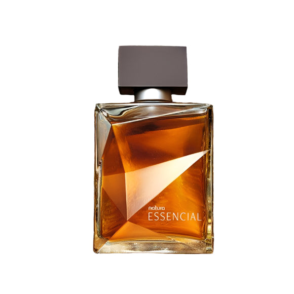 Natura ESSENCIAL Masculino / Men's Essential - 100 Ml